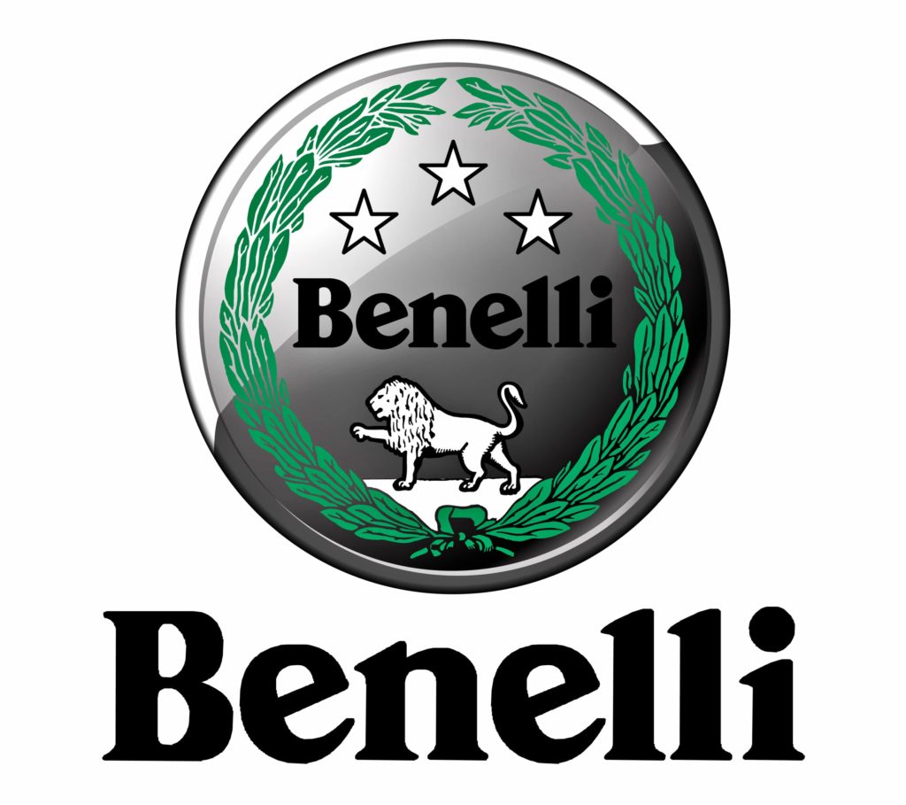 Novit U00e0 2018 - Concessionari Ufficiali Benelli Moto
